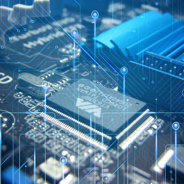 关于开关电源用途的说明