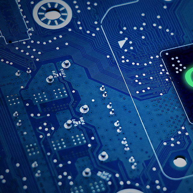 什么是电容及其分类