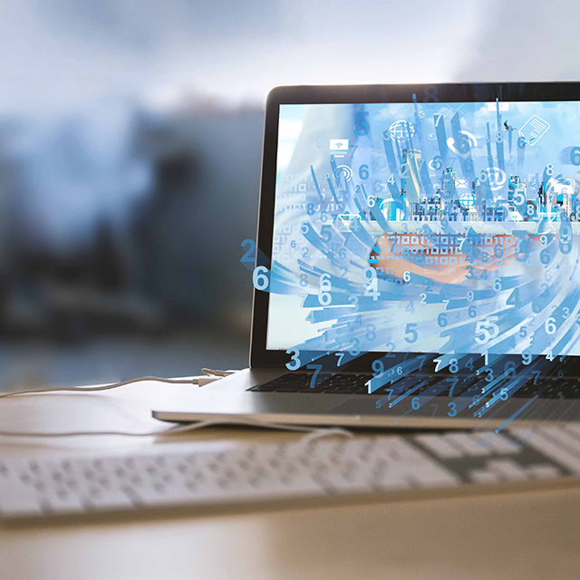 传感器的分类转电子